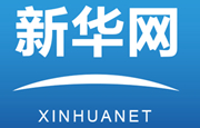 青海省地方金融監(jiān)督管理局原巡視員、副局長王麗一審被判刑18年